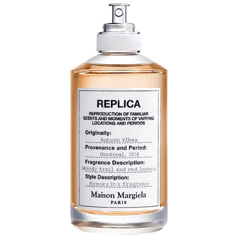 replica cologne review|afternoon delight fragrantica.